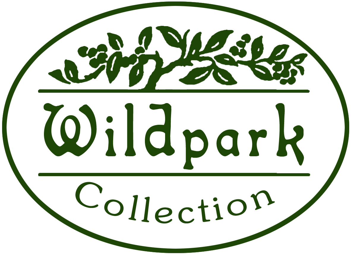 Wildpark-Collection